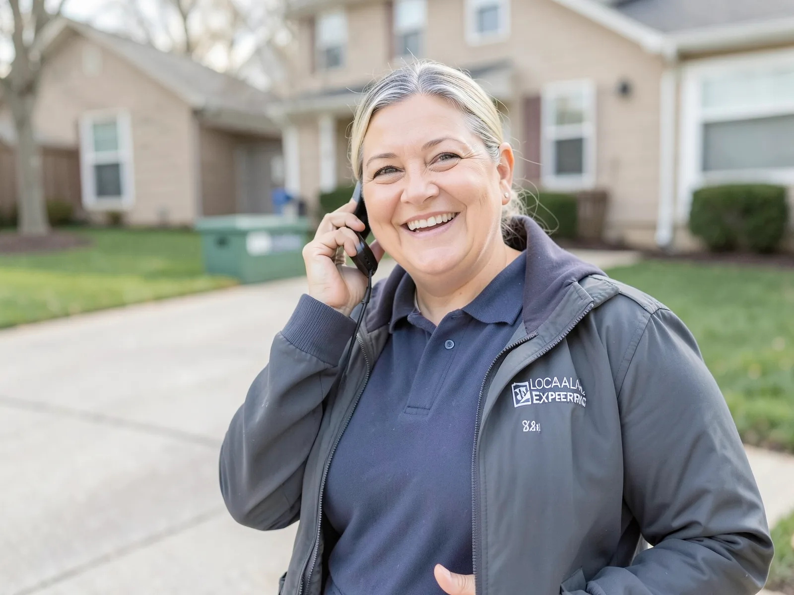 24/7 HVAC Repair & AC Replacement Acushnet, MA FAQs
